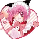 Yume stage !!!! ♡ Non-Toxic!