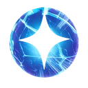 Project Flare
