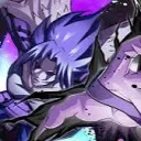 "New Age of Conflict" | SL2 RP discord icon