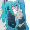 Date and Make Friends  <3
