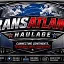 TransAtlantic