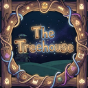The Treehouse Server Icon