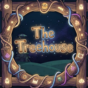 The TreeHouse Server Icon