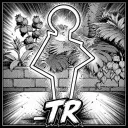 Server icon
