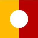 Vėchōı server icon