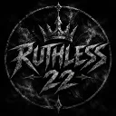 Ruthless 22