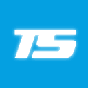 Teamsport E-Karting