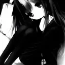 Looking for suger daddy/paypiggy NSFW IF YOU SEND MONEY's icon