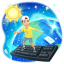 Server Icon