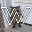 Wentra Rakun