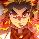 Server Icon