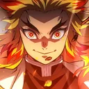 isaiahkin99 server icon