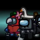 NotAnImp