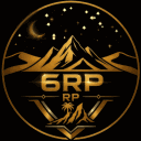 6RP RP ⭐