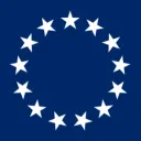 13 Provinces - GovRoleplay