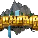 Lunoria | Minecraft SMP Discord server icon