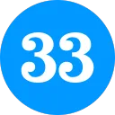 Server icon