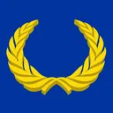 [EuRa] European Rally