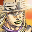 Heaven's Door icon
