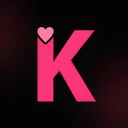 KehLand #🔞