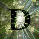 Diaspora Crew (21+) server icon