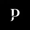 Phantom