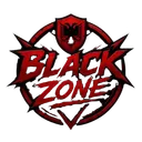 BLACK ZONE SCRIMS