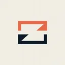 Zavelora discord icon