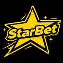 StarBet discord icon