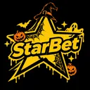 StarBet discord icon