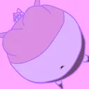Ballooning Squad