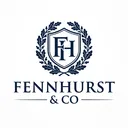 Fennhurst & Co