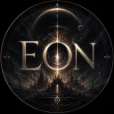 Server icon