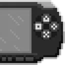 PortaCraft