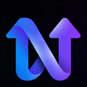 Nexus Server Icon