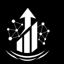OMEGA Server Icon