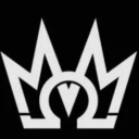 OMEGA Server Icon