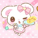 Amelia's playhouse {18+} discord icon