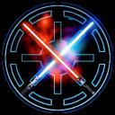Server Icon