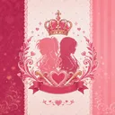 Rise of Waifu