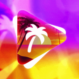 Discovery icon for Florida State Roleplay Discord server