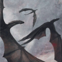 🔥` Westeros Chronicles
