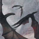 🔥` Westeros Chronicles