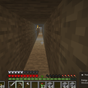 The Specimen SMP Server Icon