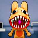 Server Icon