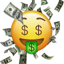 Wealth Republic 💵🤑 Server Icon
