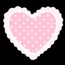 ❤|Yumeship server|❤