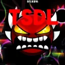 (TSDL) The Short Demonlist Discord server icon