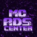 Server Icon