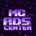 Server icon